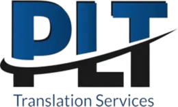 Certified Legal Translator