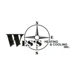 Wes's Heating & Cooling
