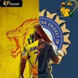 T20 Cricket ID