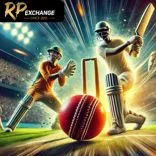 Asia Cup Cricket ID