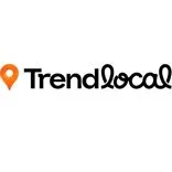 TrendLocal SEO & Web Design