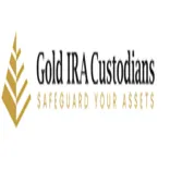 Gold IRA Custodians