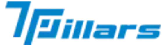 7pillars
