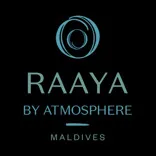 RAAYA BY Atmosphere