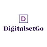 Digital Marketing Agency - DigitalsetGo