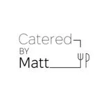 Catered By Matt