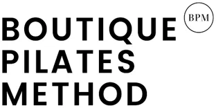 Boutique Pilates Method