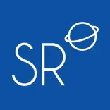Script Rocket