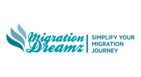 Migration Dreamz - Australia Visa & Immigration Specialists