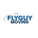 Fly Guy Moving Minooka