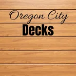 Deck Builders In Oregon City