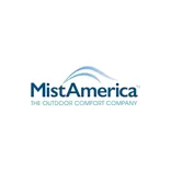 MistAmerica