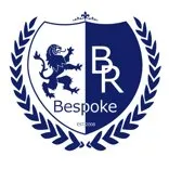 Blueburry Royale Bespoke 