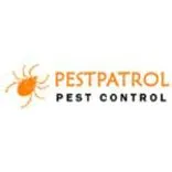 Possum Removal Brisbane