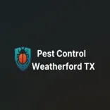 pest control weatherford tx