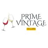 Prime Vintage Cellars