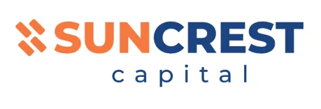 Suncrest Capital