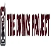 The Drinks Project