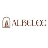 Albelee