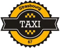 Taxi Strasbourg