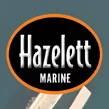 Hazelett Marine