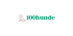100Hunde