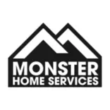 Monster Screen Rooms and Patio Covers