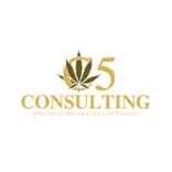 C5 Consulting