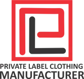 Private Label Clothing Company
