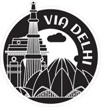 Via Delhi: Indian Cuisine