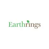 Earthrings