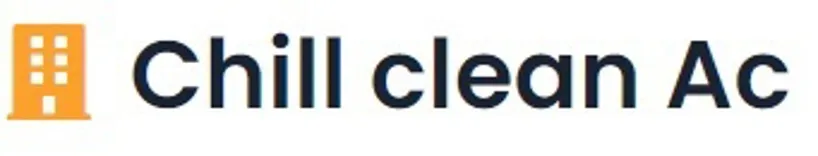 Chill Clean Ac