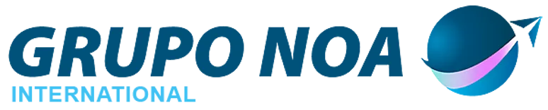 Group Noa International