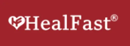 HealFast, Inc.