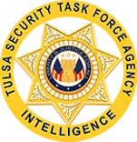 Tulsa Security Task Force - Armed Private Security Guard Services Company Tulsa, OK