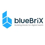Care Management Solutions by blueBriX