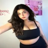 Shivam Escort and Call Girls in Mira Road