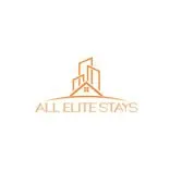 All Elite Stays