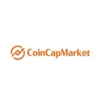 Binance trading platform quotations-CoinCapMarket.com