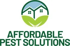 Affordable Pest Solutions LLC