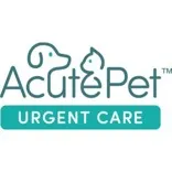 AcutePet Urgent Care