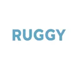 Ruggy