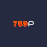789p