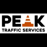 Peak Traffic Services 