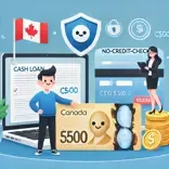 CashHunt.ca