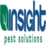 Insight Pest Solution