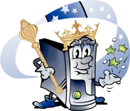 The Computer Repair King LLC