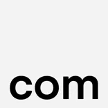comanufacturers.com