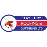 Stay Dry Roofing & Guttering High Wycombe