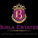 Birla Estates